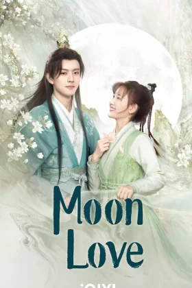 Ver moon love capitulo 19 sub español online - Doramasqueen - Pandrama