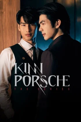 Ver kinnporsche the series capitulo 11 sub español online - Doramasqueen - Pandrama