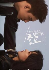 love-song-in-winter-2024-sub-espanol_1734696749-8687-QJgyP2_4f.jpg
