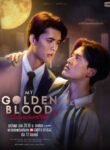 My Golden Blood (2025) sub Español | anime sama fr | voiranime | sama anime | anime tv | 11 anime | anime g | anime flix | anime vf | 18 anime | anime manga | anime cute | anime gay | site anime free